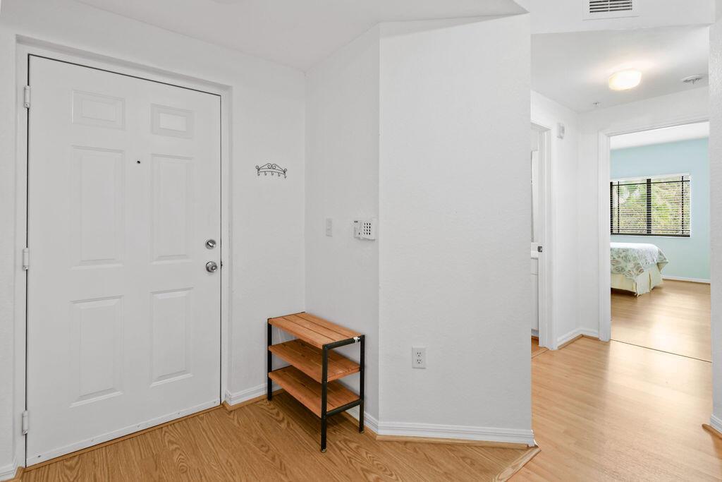 2727 Anzio Court # 307, Palm Beach Gardens FL 33410 photo 2