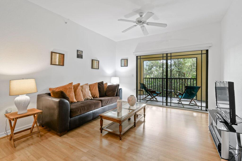 2727 Anzio Court # 307, Palm Beach Gardens FL 33410 photo 4