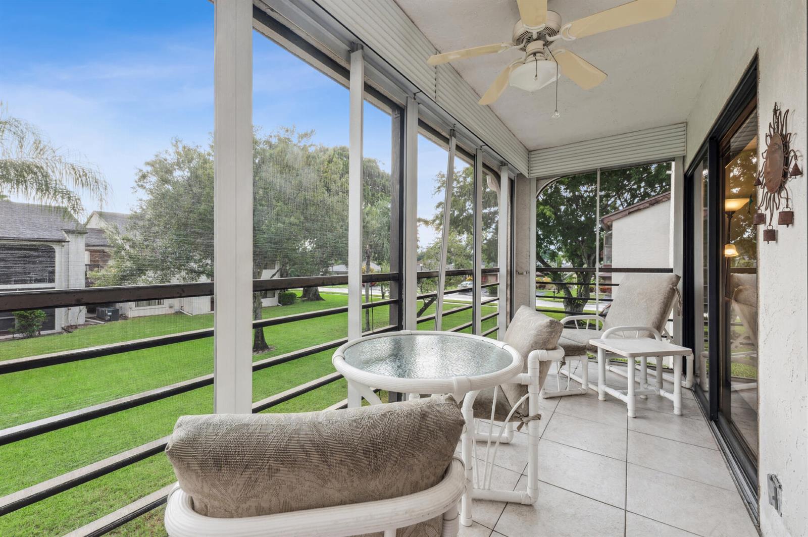 5040 Rose Hill Drive # 204, Boynton Beach FL 33437 photo 2