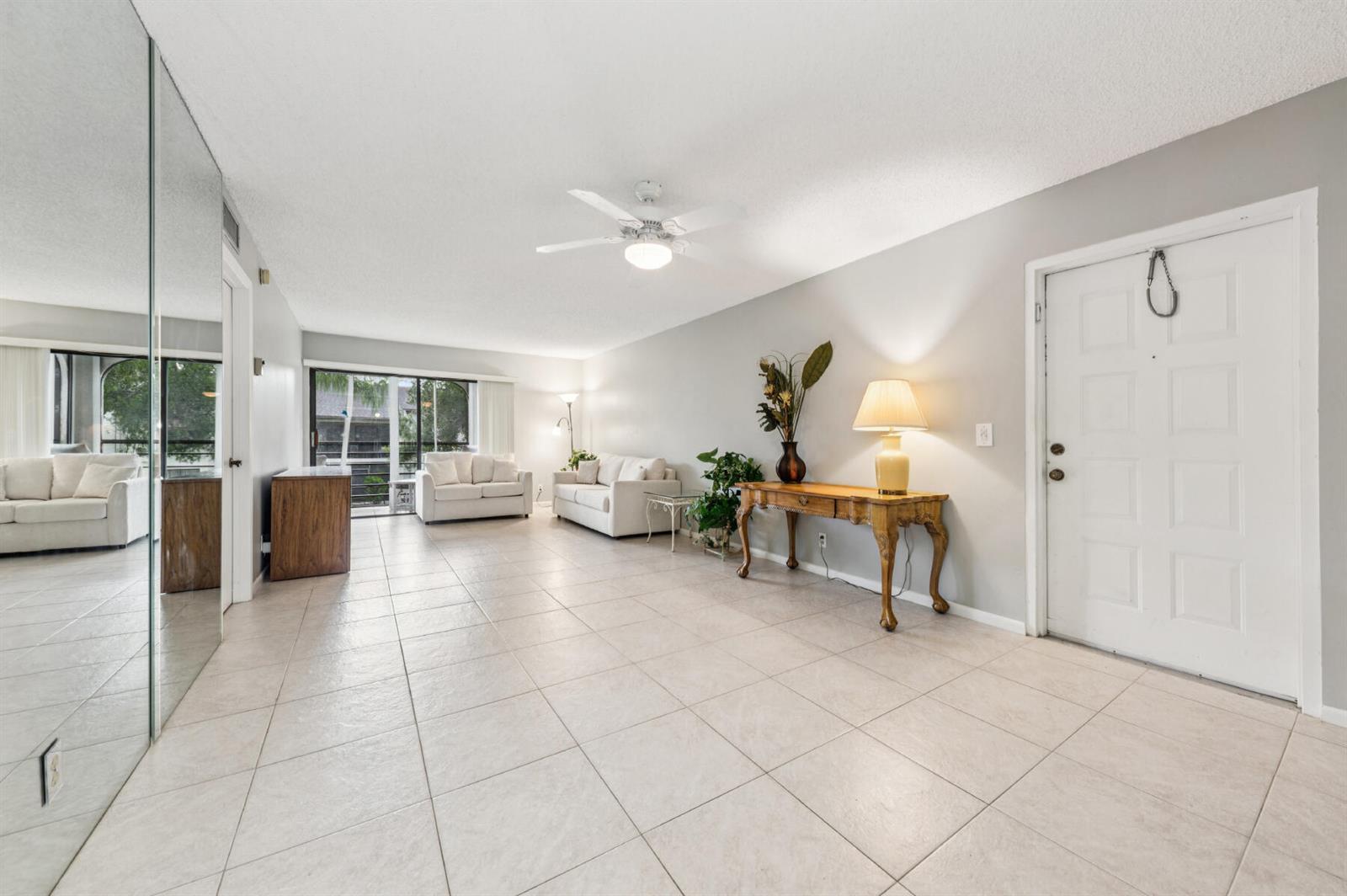 5040 Rose Hill Drive # 204, Boynton Beach FL 33437 photo 3
