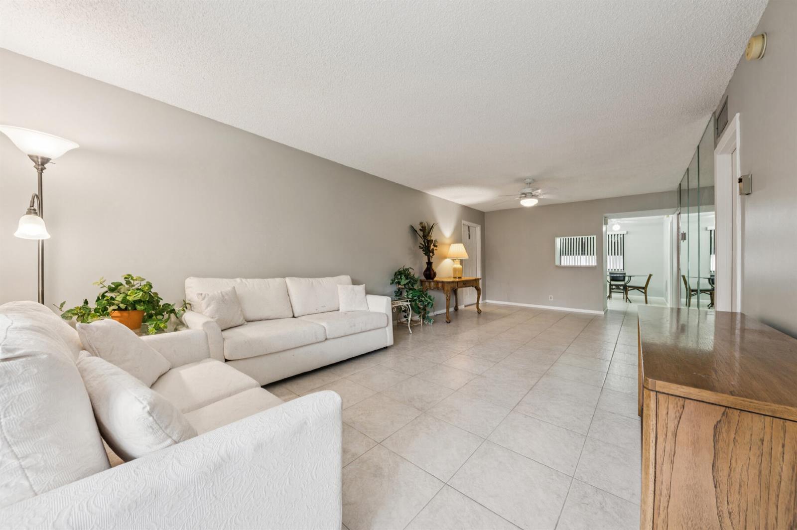 5040 Rose Hill Drive # 204, Boynton Beach FL 33437 photo 4