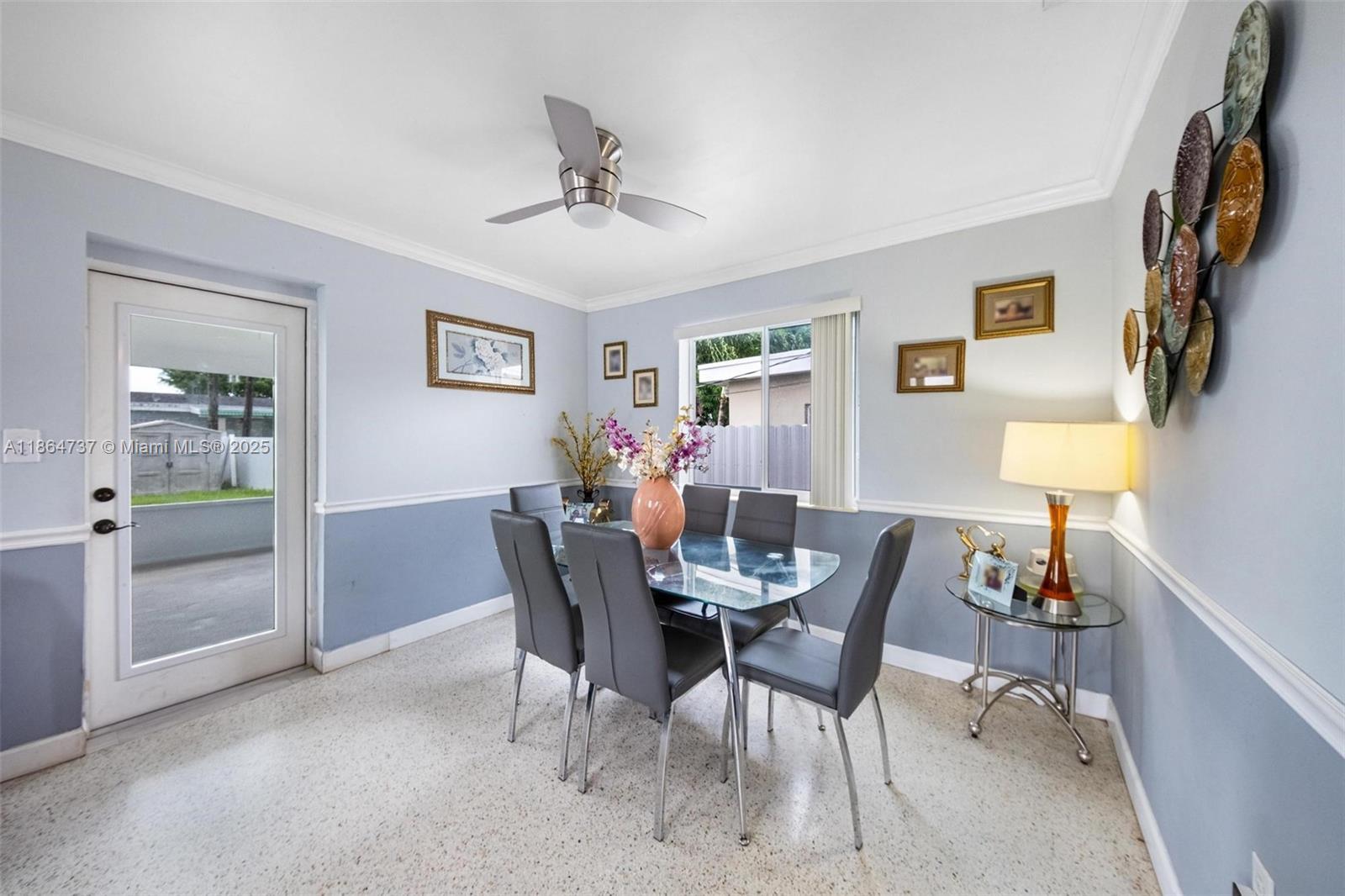 897 W 36th St, Hialeah FL 33012 photo 5