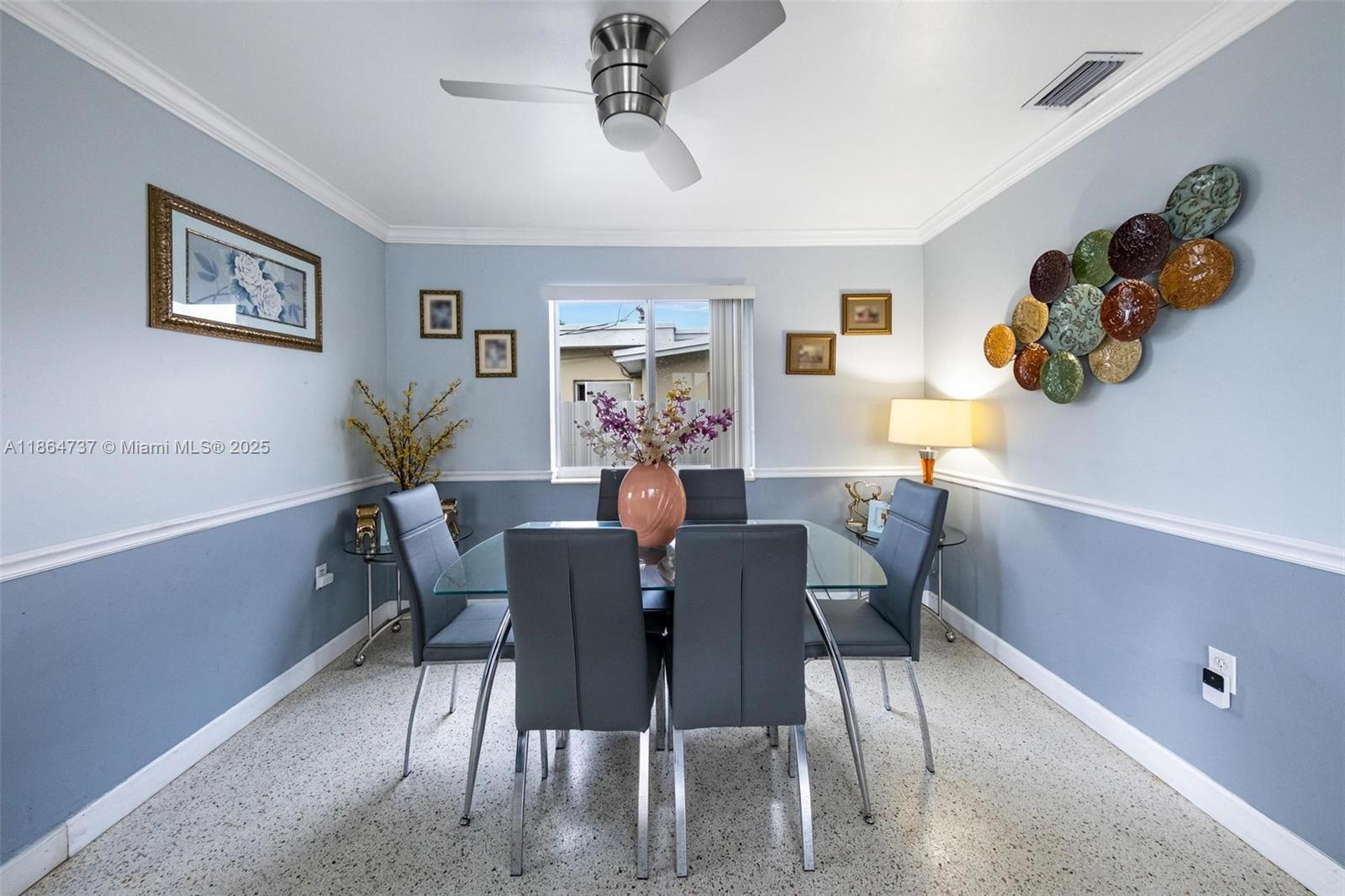 897 W 36th St, Hialeah FL 33012 photo 4