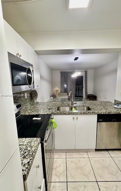 16465 SE 22nd Ave # 406, North Miami Beach FL 33160