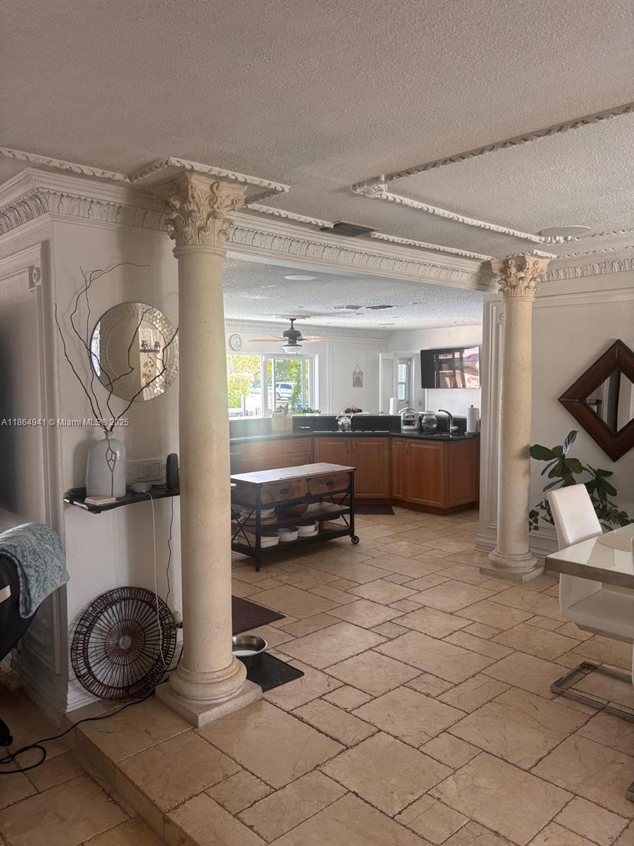 4220 NE 27th Ave, Lighthouse Point FL 33064 photo 4