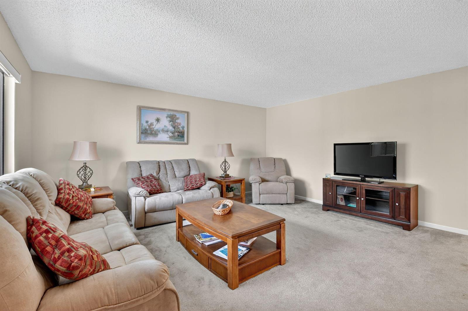 15072 Ashland Place # 136, Delray Beach FL 33484 photo 5