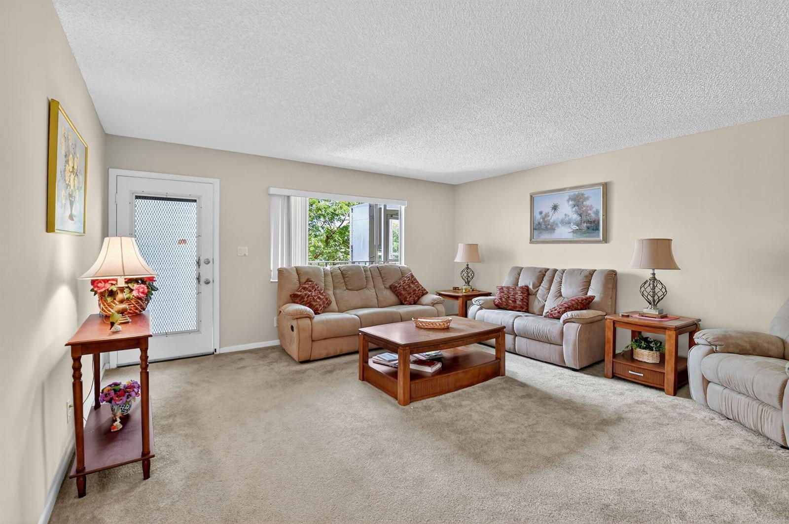 15072 Ashland Place # 136, Delray Beach FL 33484 photo 4