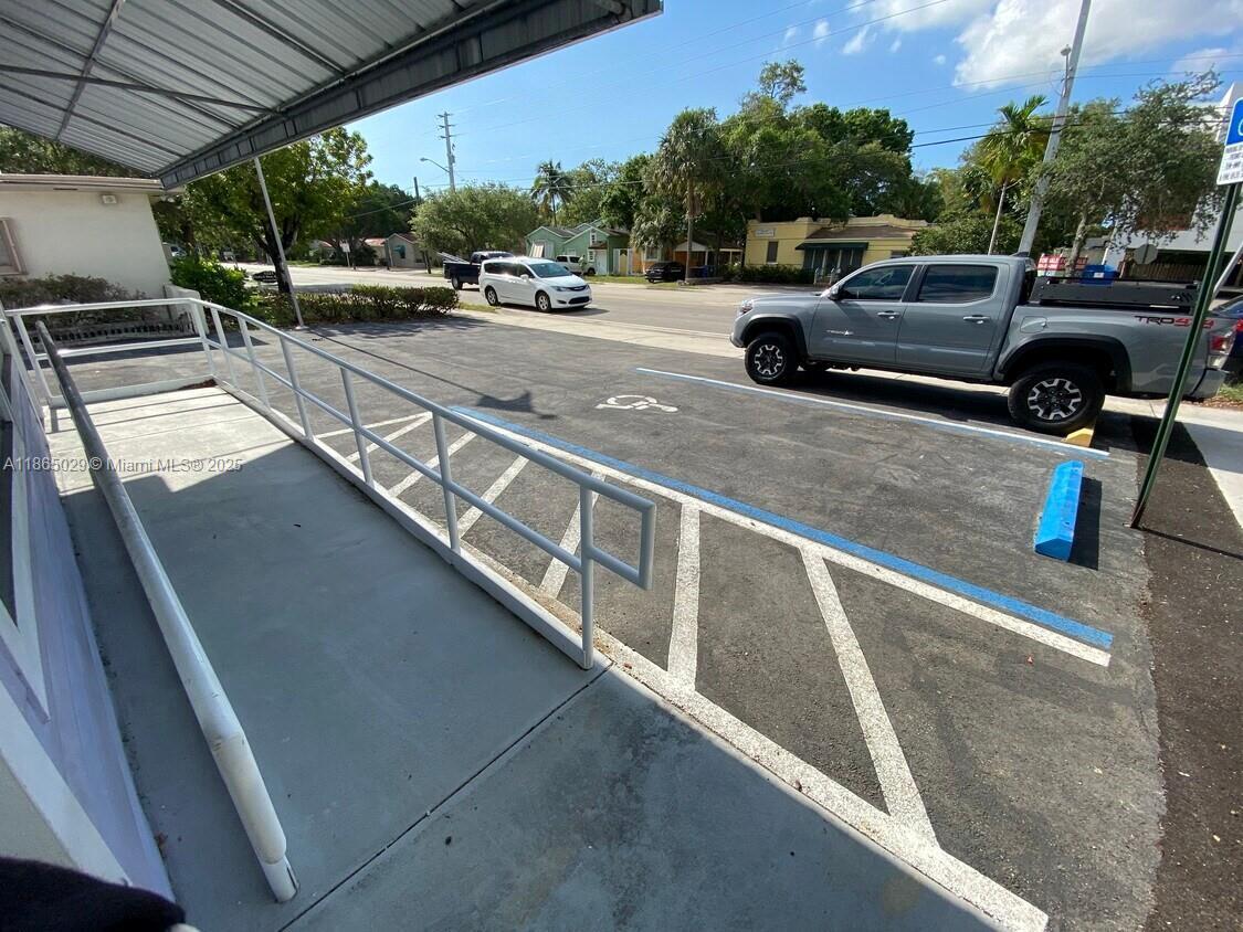 1217 E Broward Blvd, Fort Lauderdale FL 33301 photo 2