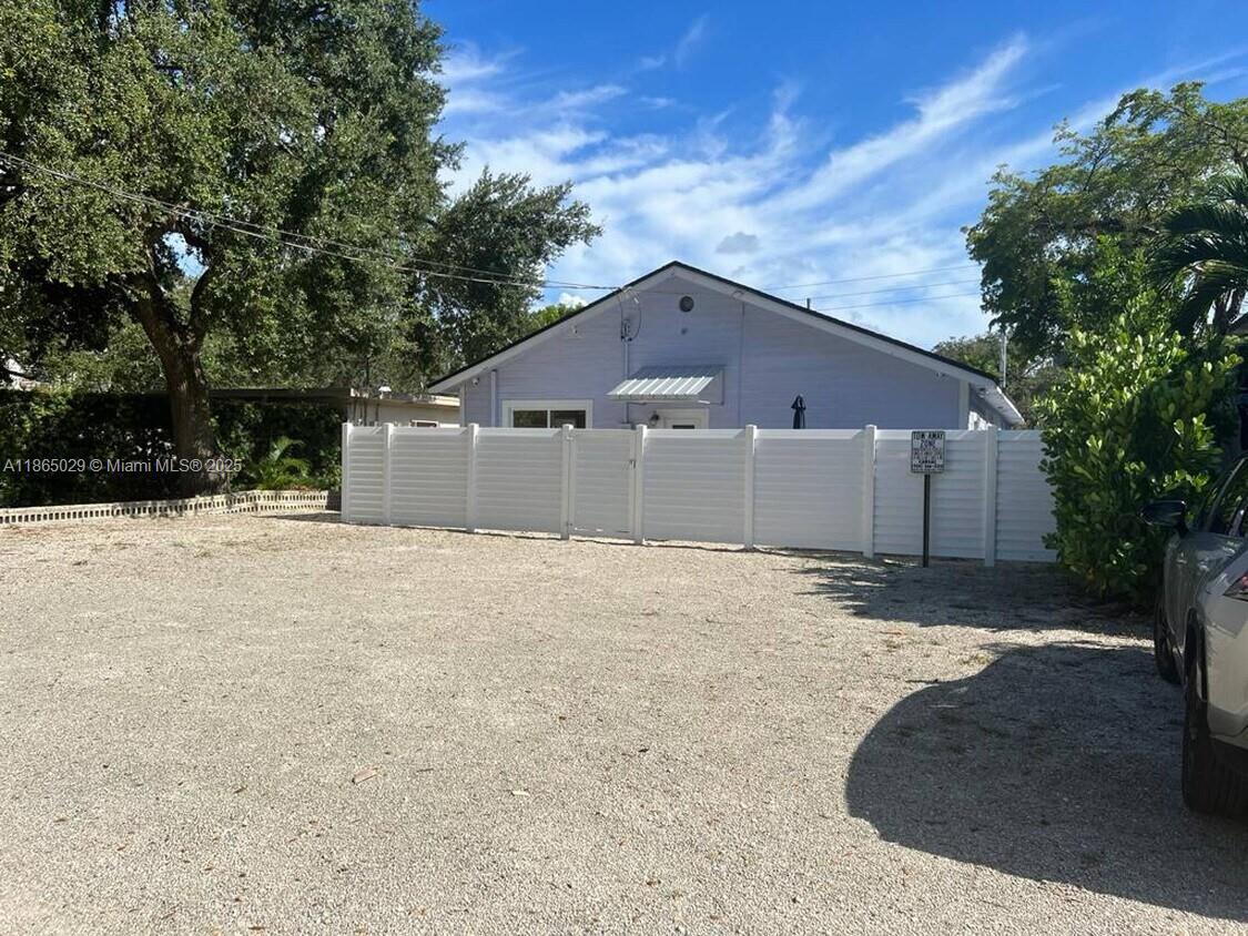 1217 E Broward Blvd, Fort Lauderdale FL 33301 photo 3