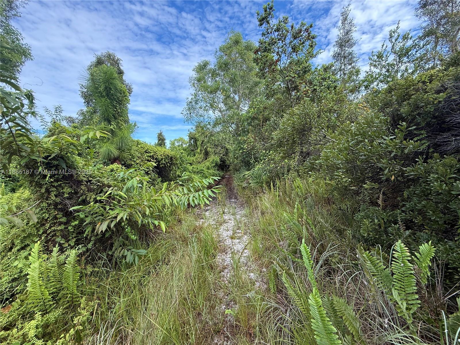 0000 UNASSIGNED, Hobe Sound FL 33455
