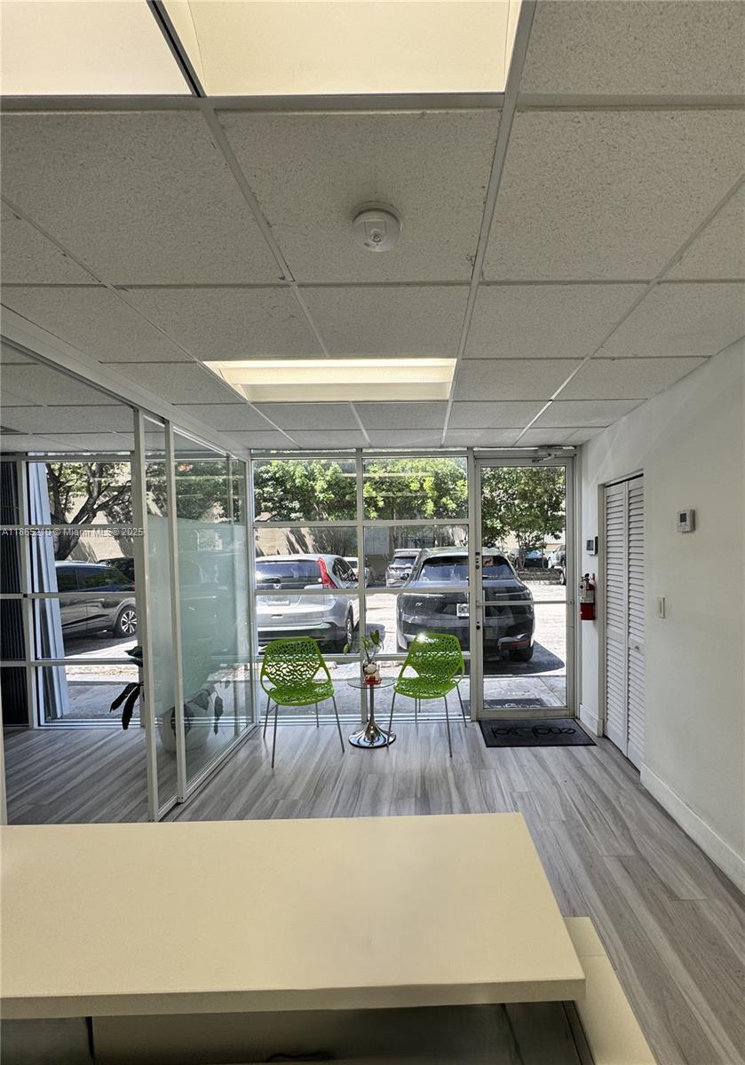 2330 NW 102nd Ave # 3, Doral FL 33172
