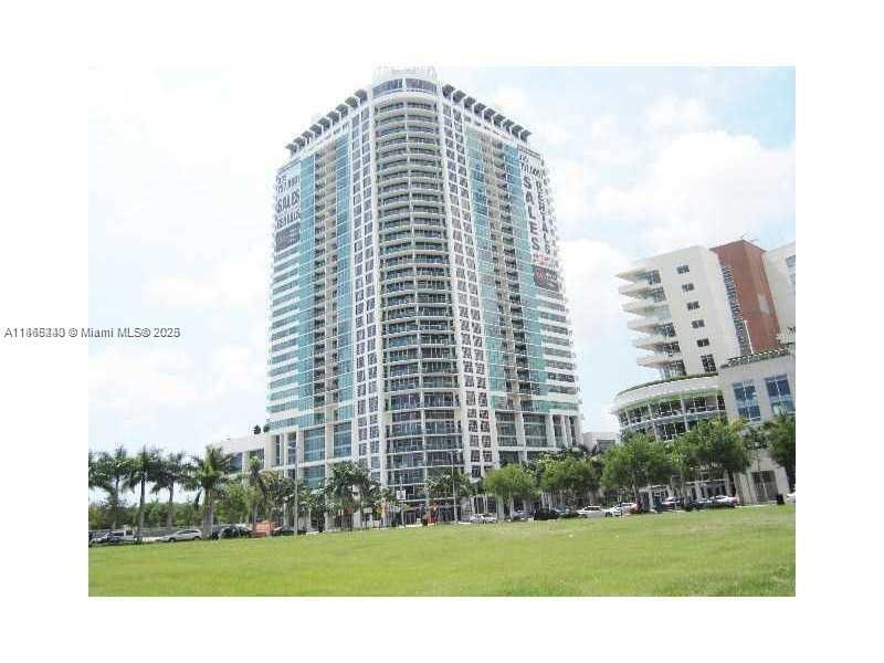 3301 NE 1st Ave # H2408, Miami FL 33137 photo 2