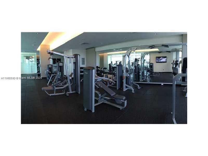 3301 NE 1st Ave # H2408, Miami FL 33137 photo 5