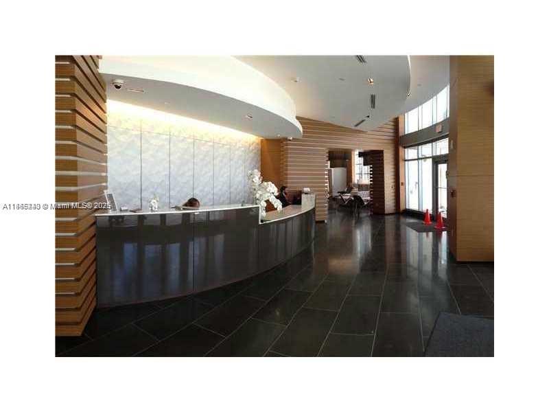 3301 NE 1st Ave # H2408, Miami FL 33137 photo 4