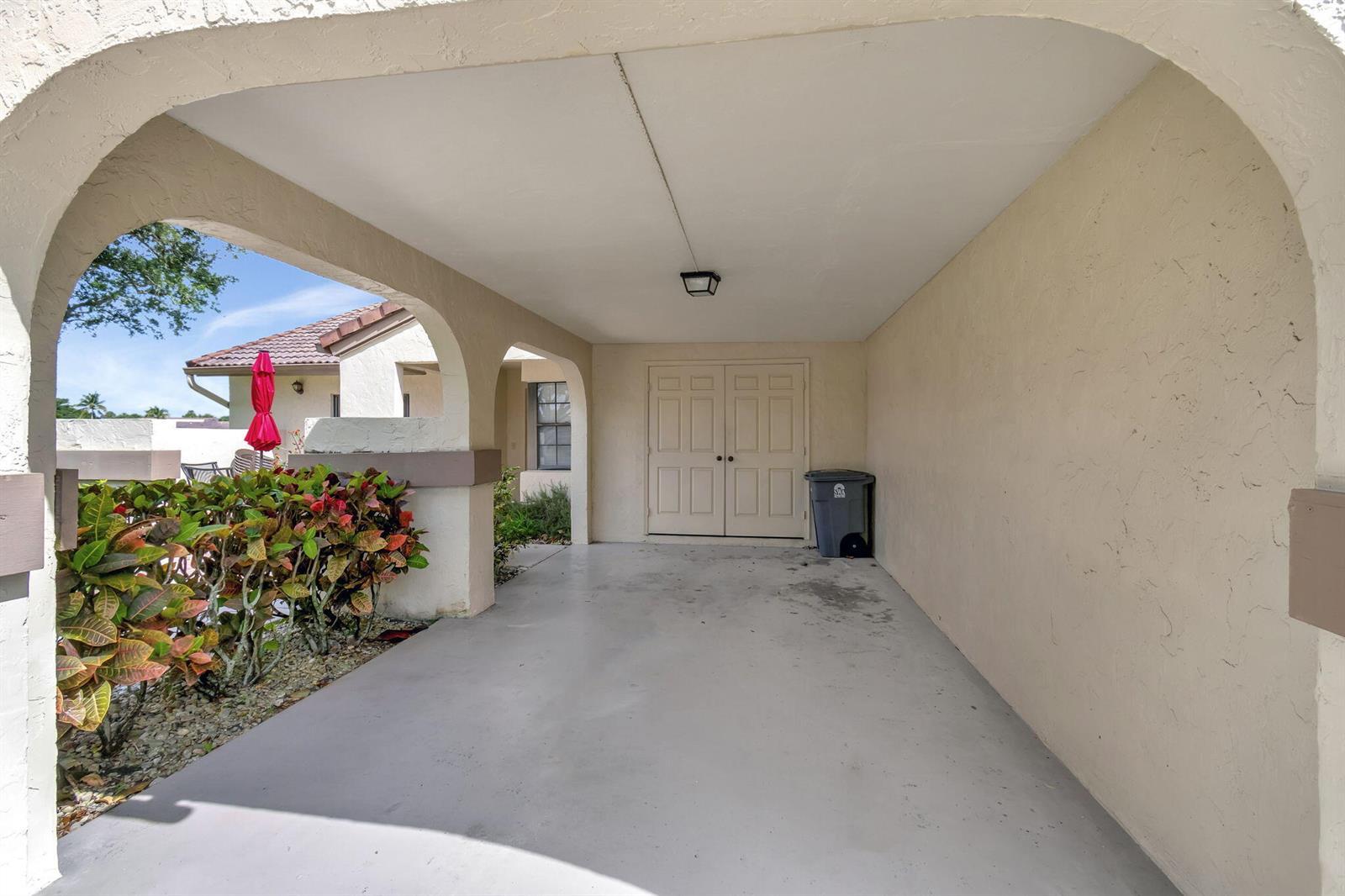 5531 Parkwalk Circle E, Boynton Beach FL 33472 photo 5