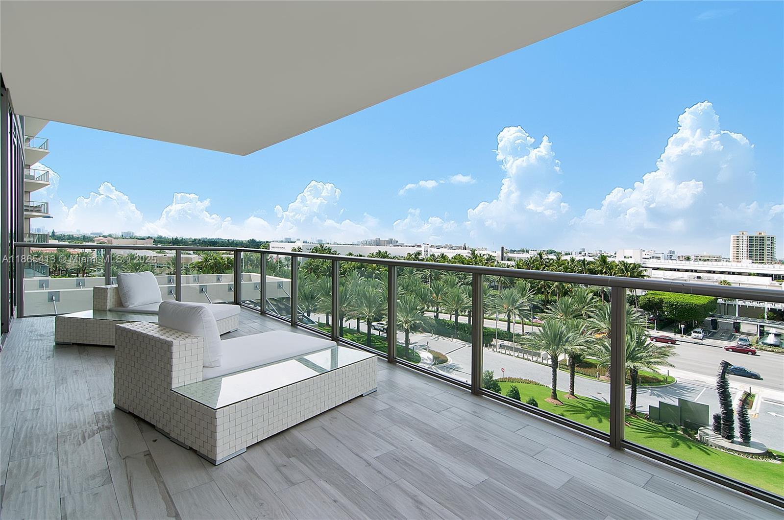 9705 Collins Ave # 505N, Bal Harbour FL 33154 photo 2
