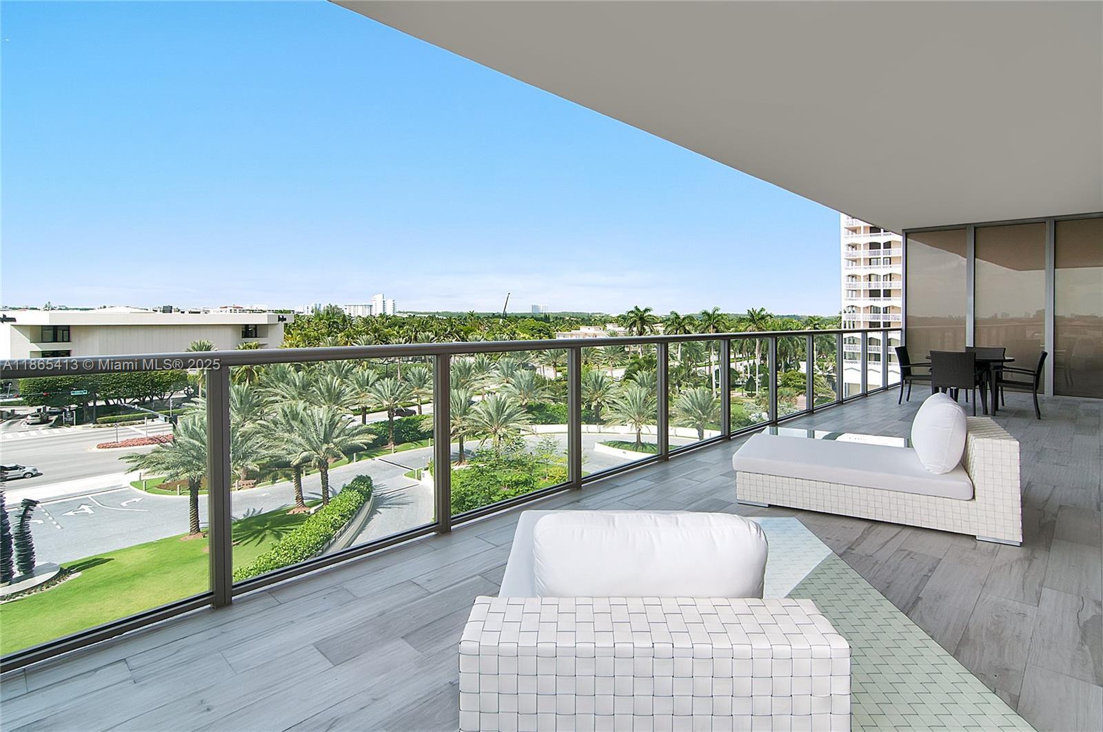 9705 Collins Ave # 505N, Bal Harbour FL 33154 photo 3