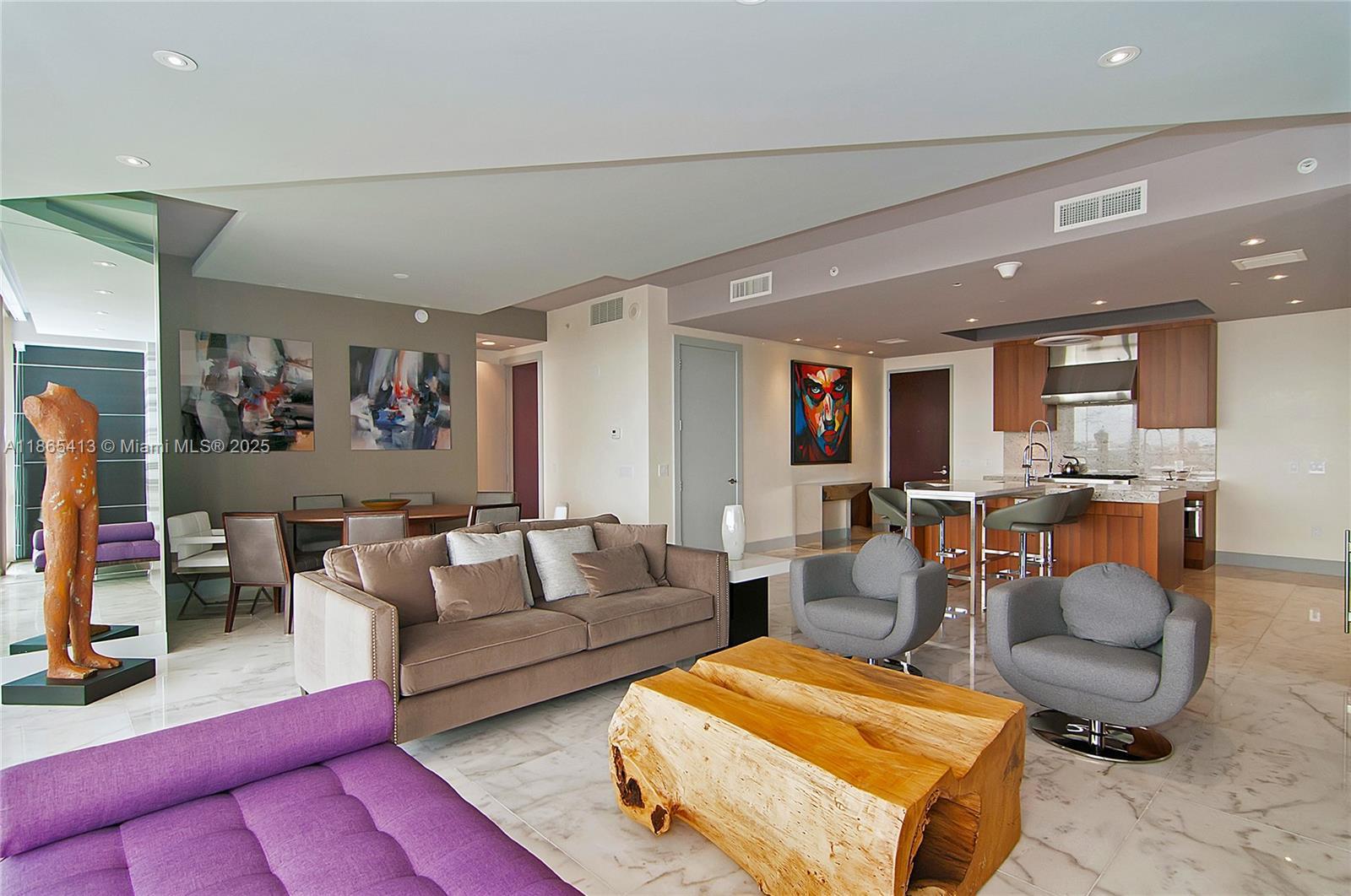 9705 Collins Ave # 505N, Bal Harbour FL 33154 photo 5
