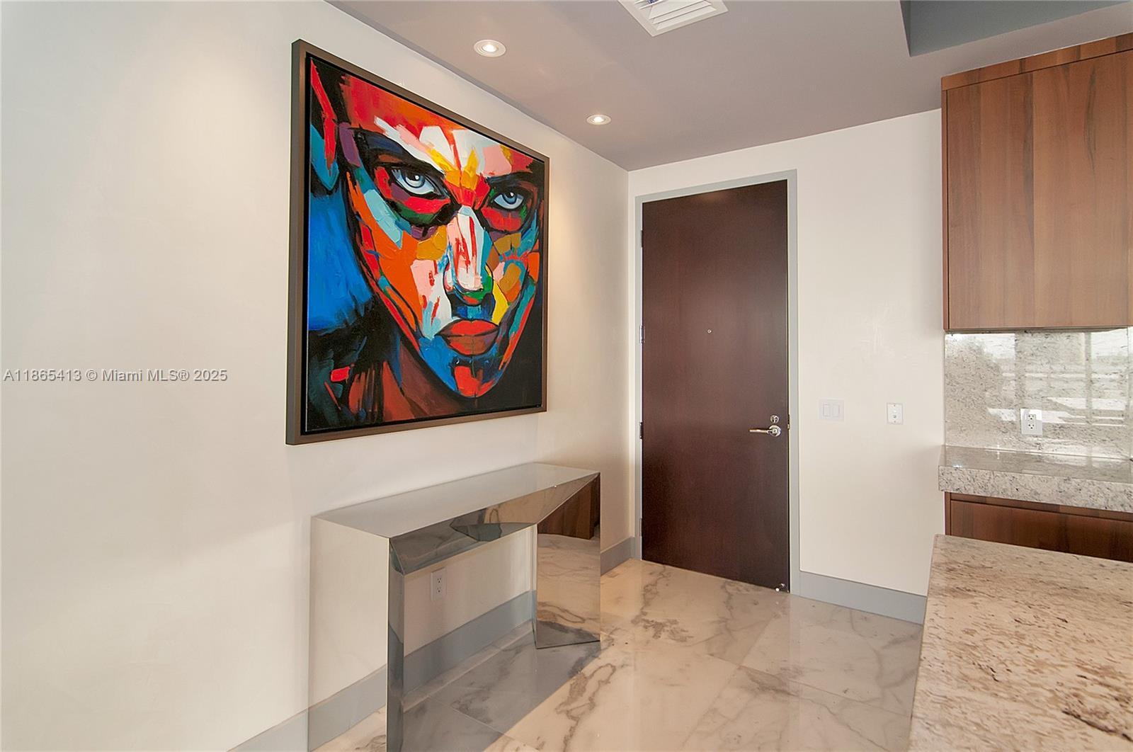 9705 Collins Ave # 505N, Bal Harbour FL 33154 photo 4