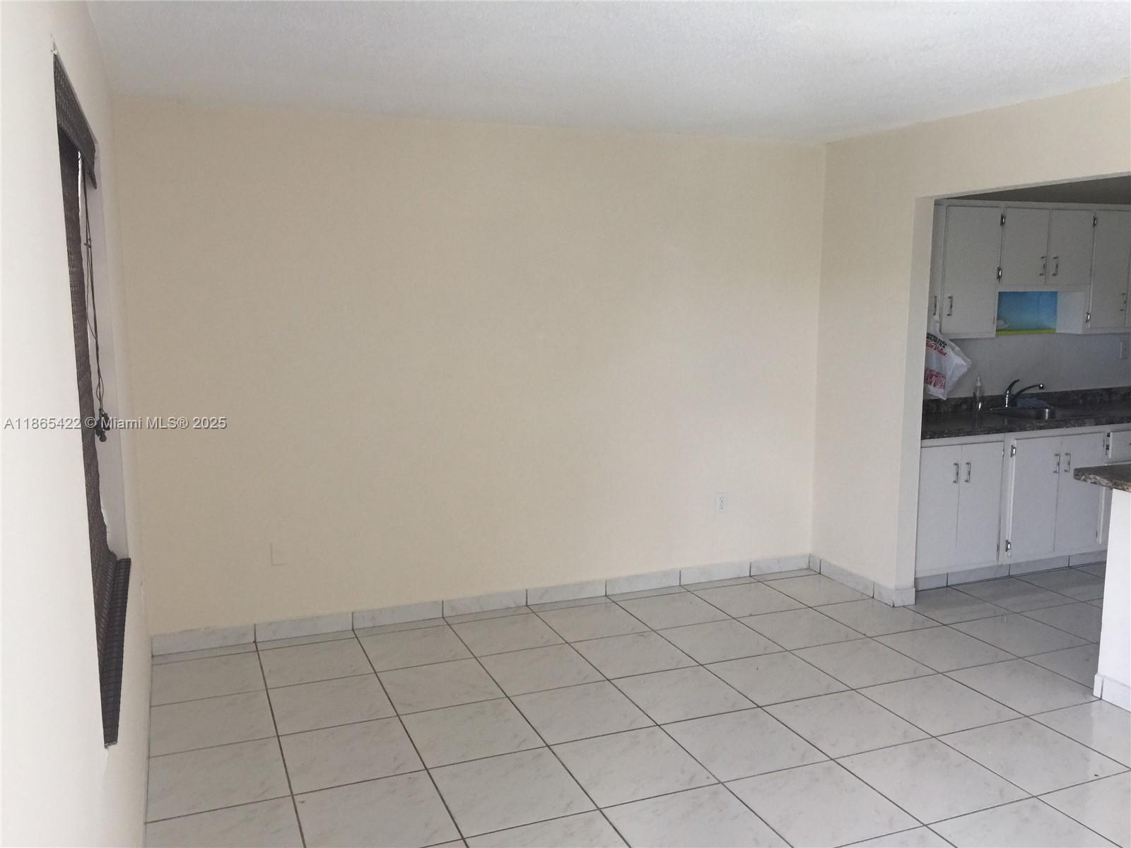 10745 SW 3rd St # 8, Sweetwater FL 33174 photo 2