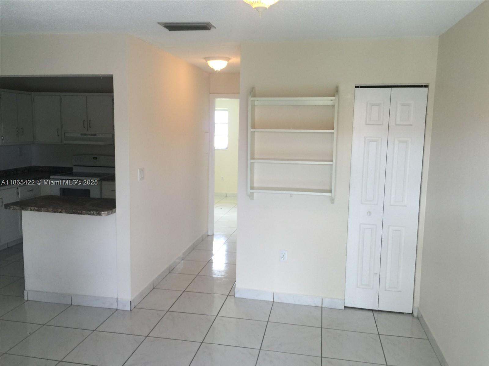 10745 SW 3rd St # 8, Sweetwater FL 33174 photo 3