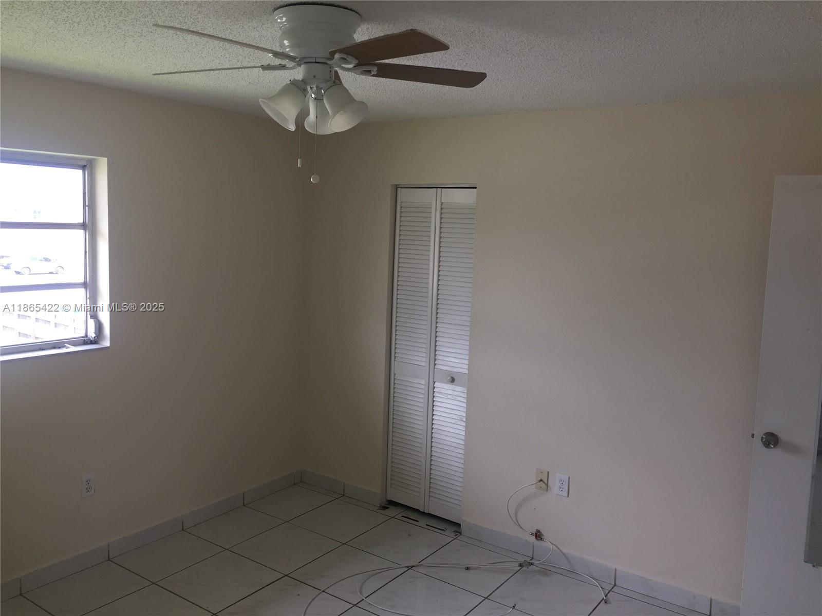 10745 SW 3rd St # 8, Sweetwater FL 33174 photo 5