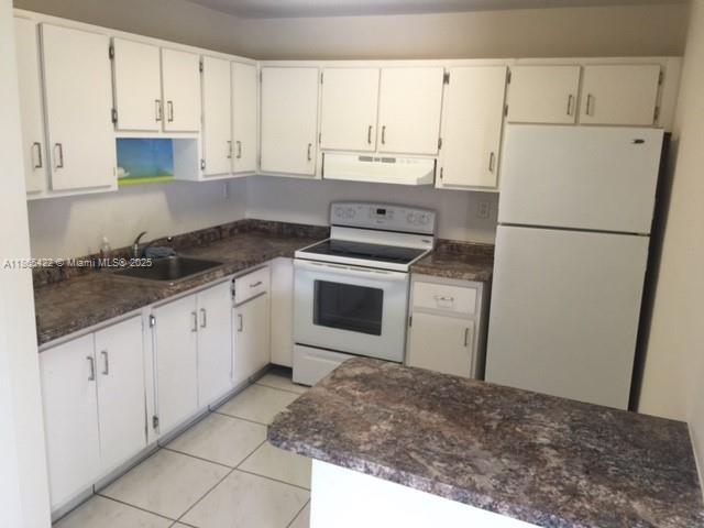 10745 SW 3rd St # 8, Sweetwater FL 33174 photo 4