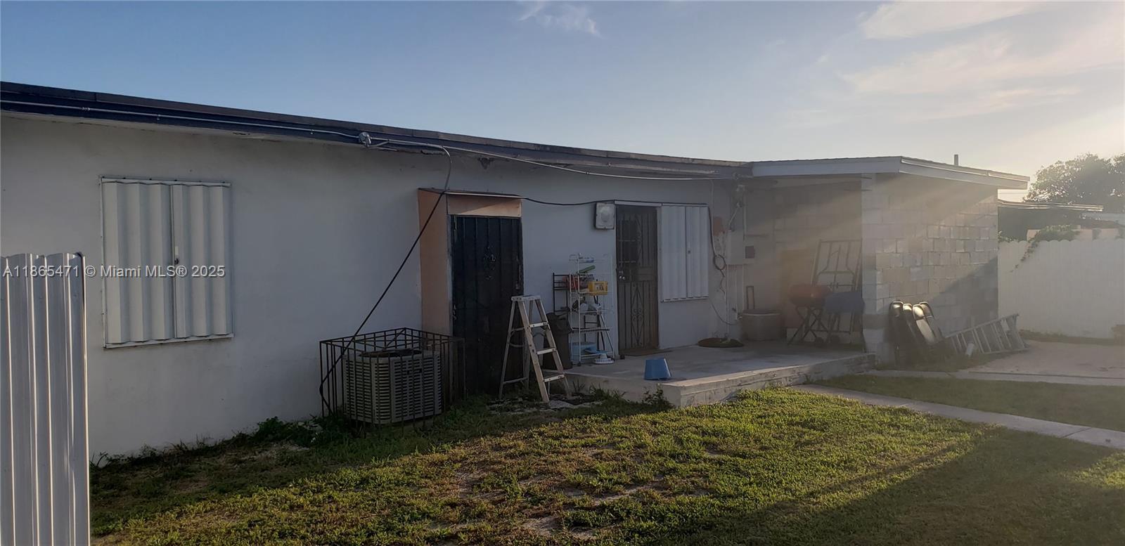 2525 NW 156th St, Miami Gardens FL 33054 photo 3
