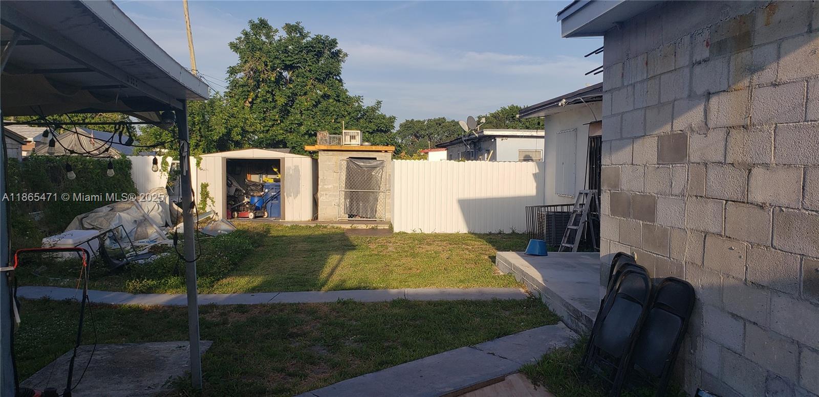 2525 NW 156th St, Miami Gardens FL 33054 photo 5