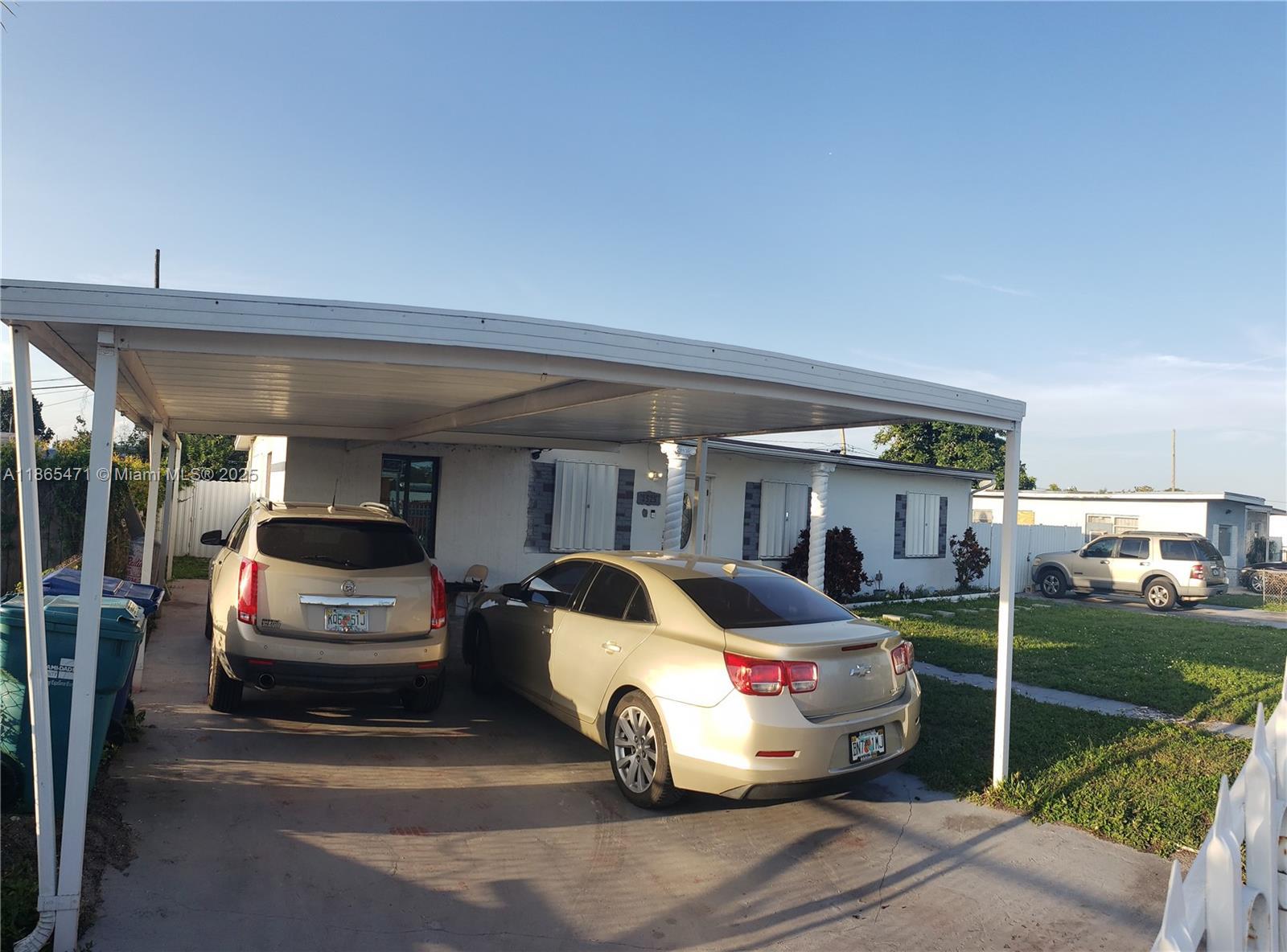 2525 NW 156th St, Miami Gardens FL 33054 photo 4