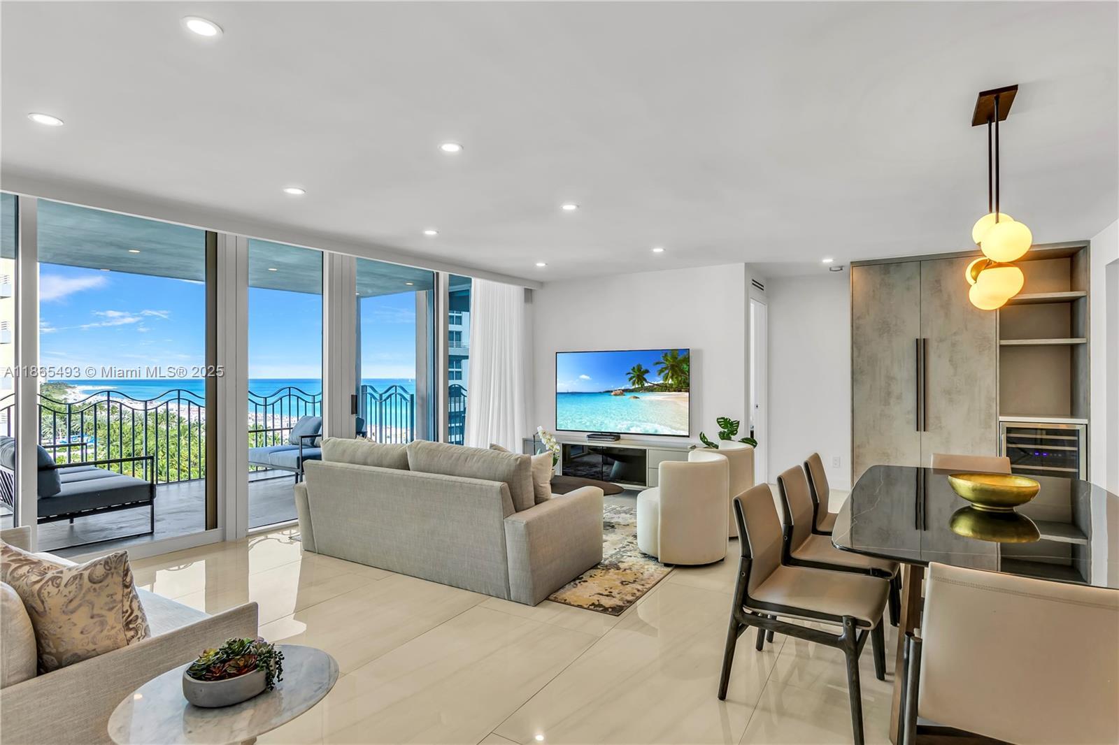 1500 Ocean Drive # 1003, Miami Beach FL 33139 photo 2
