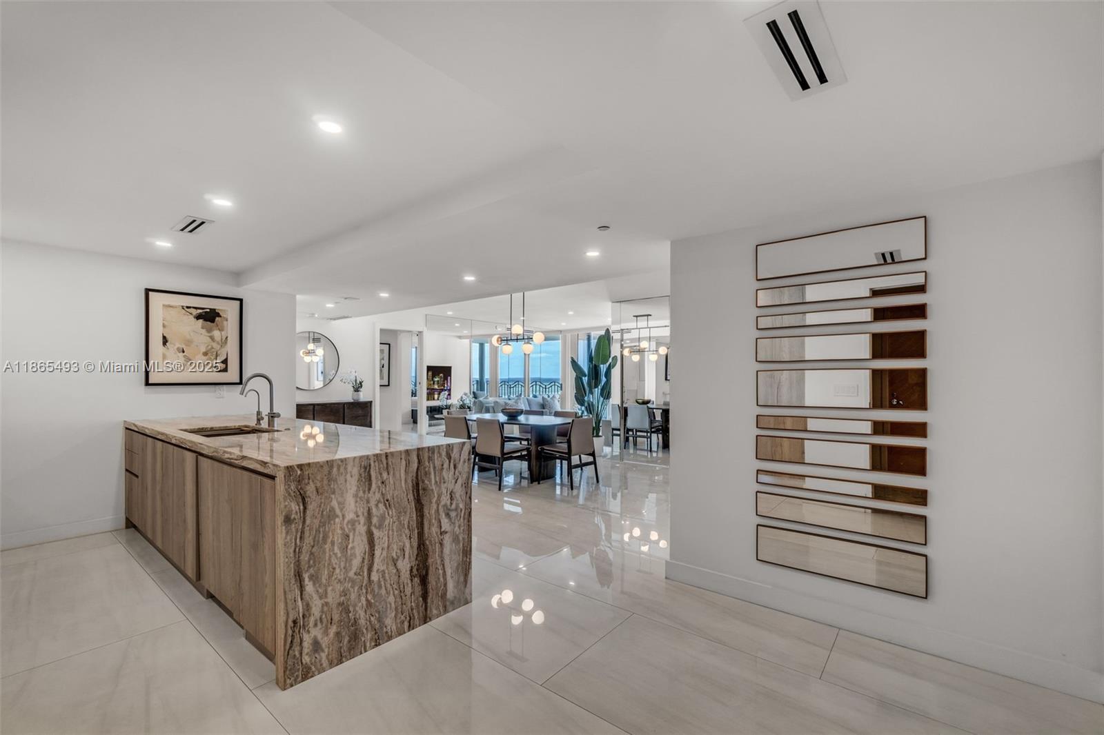 1500 Ocean Drive # 1003, Miami Beach FL 33139 photo 3