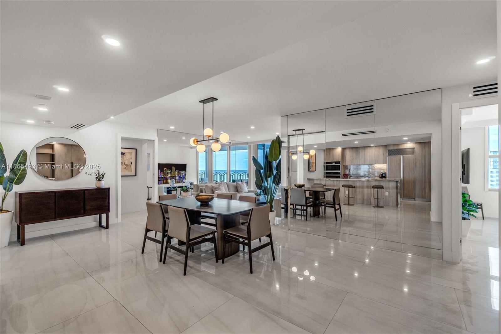 1500 Ocean Drive # 1003, Miami Beach FL 33139 photo 4