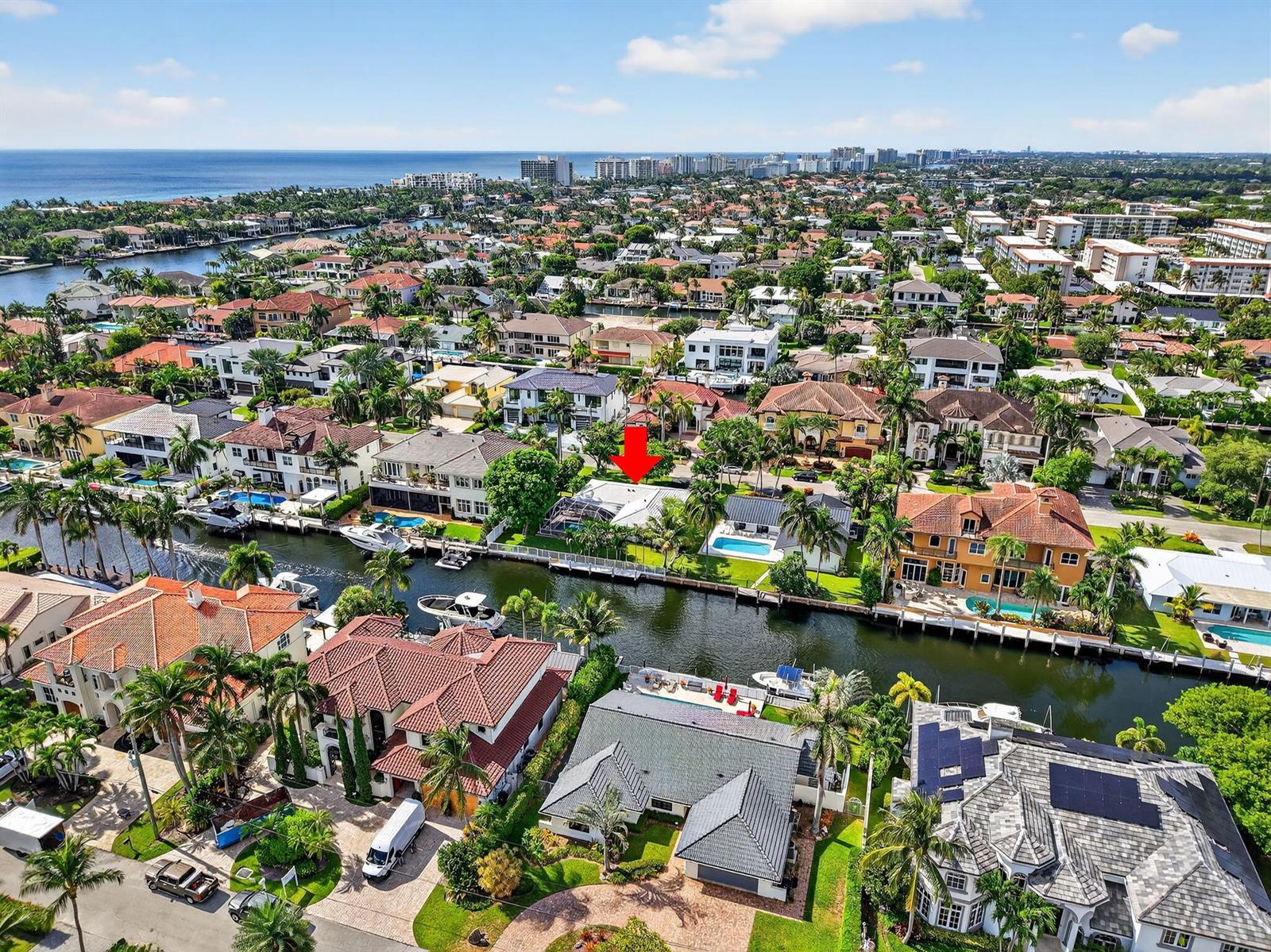 937 Banyan Drive, Delray Beach FL 33483 photo 4