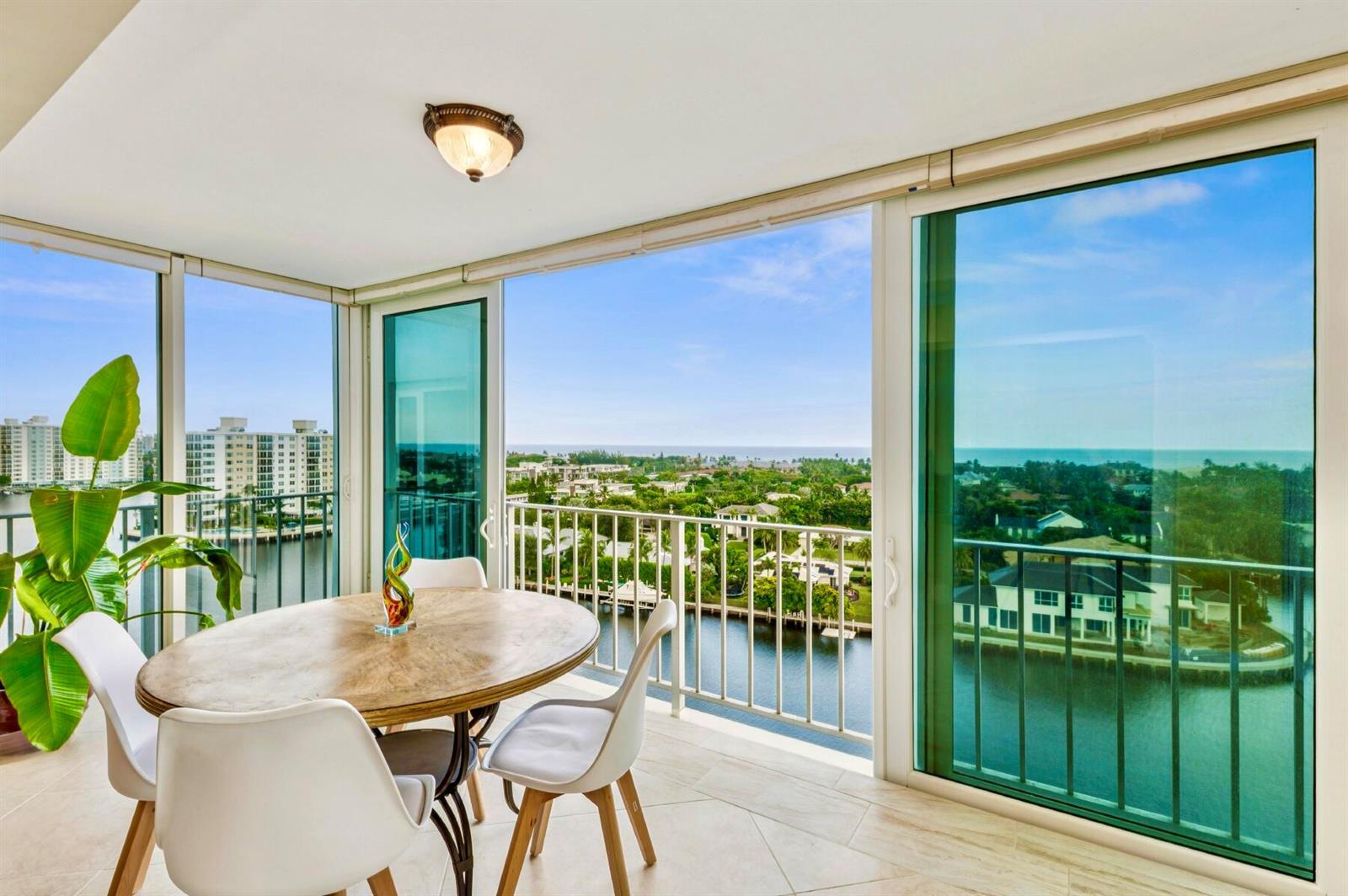 555 SE 6th Avenue # 11d, Delray Beach FL 33483 photo 4