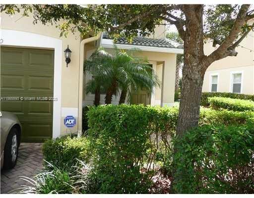 22140 Majestic Woods Way # 606, Boca Raton FL 33428
