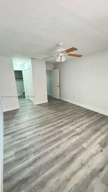10390 SW 154th Cir Ct # 78, Miami FL 33196 photo 2