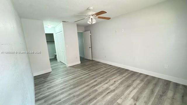 10390 SW 154th Cir Ct # 78, Miami FL 33196 photo 3