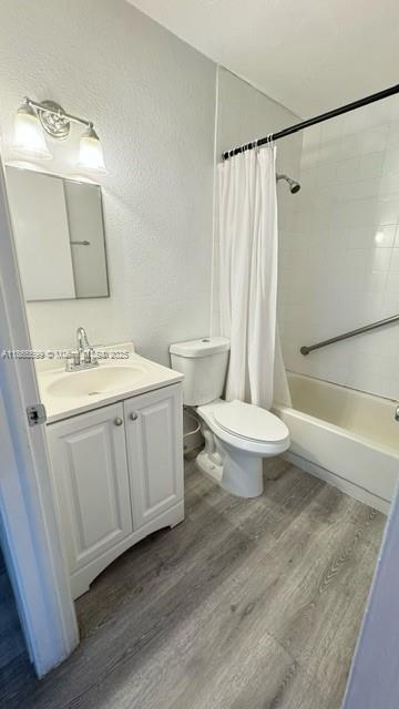 10390 SW 154th Cir Ct # 78, Miami FL 33196 photo 5