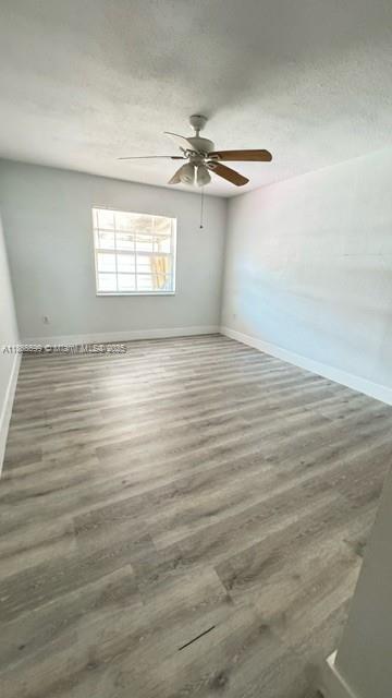 10390 SW 154th Cir Ct # 78, Miami FL 33196 photo 4