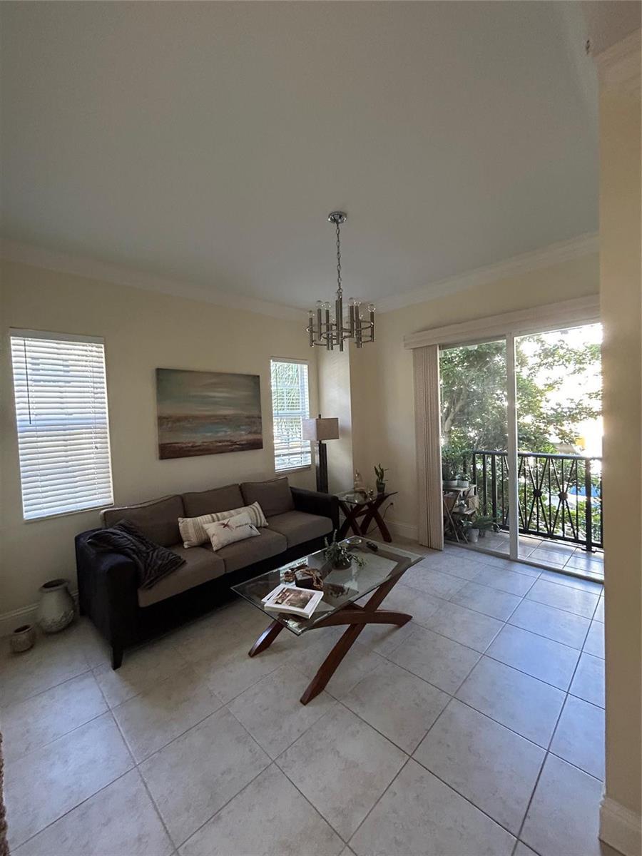 226 N Latitude Circle # 205, Delray Beach FL 33483 photo 2