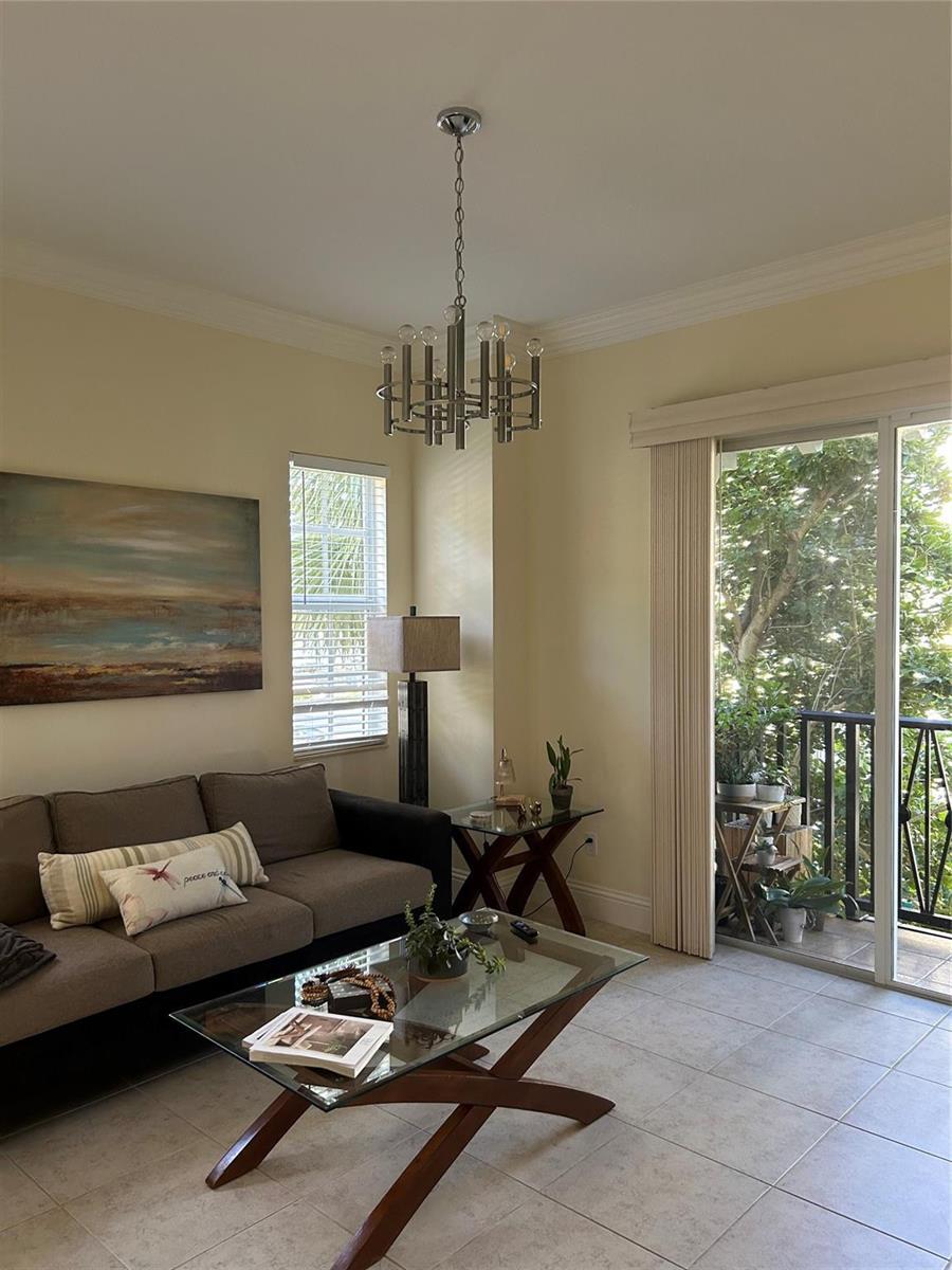226 N Latitude Circle # 205, Delray Beach FL 33483 photo 3