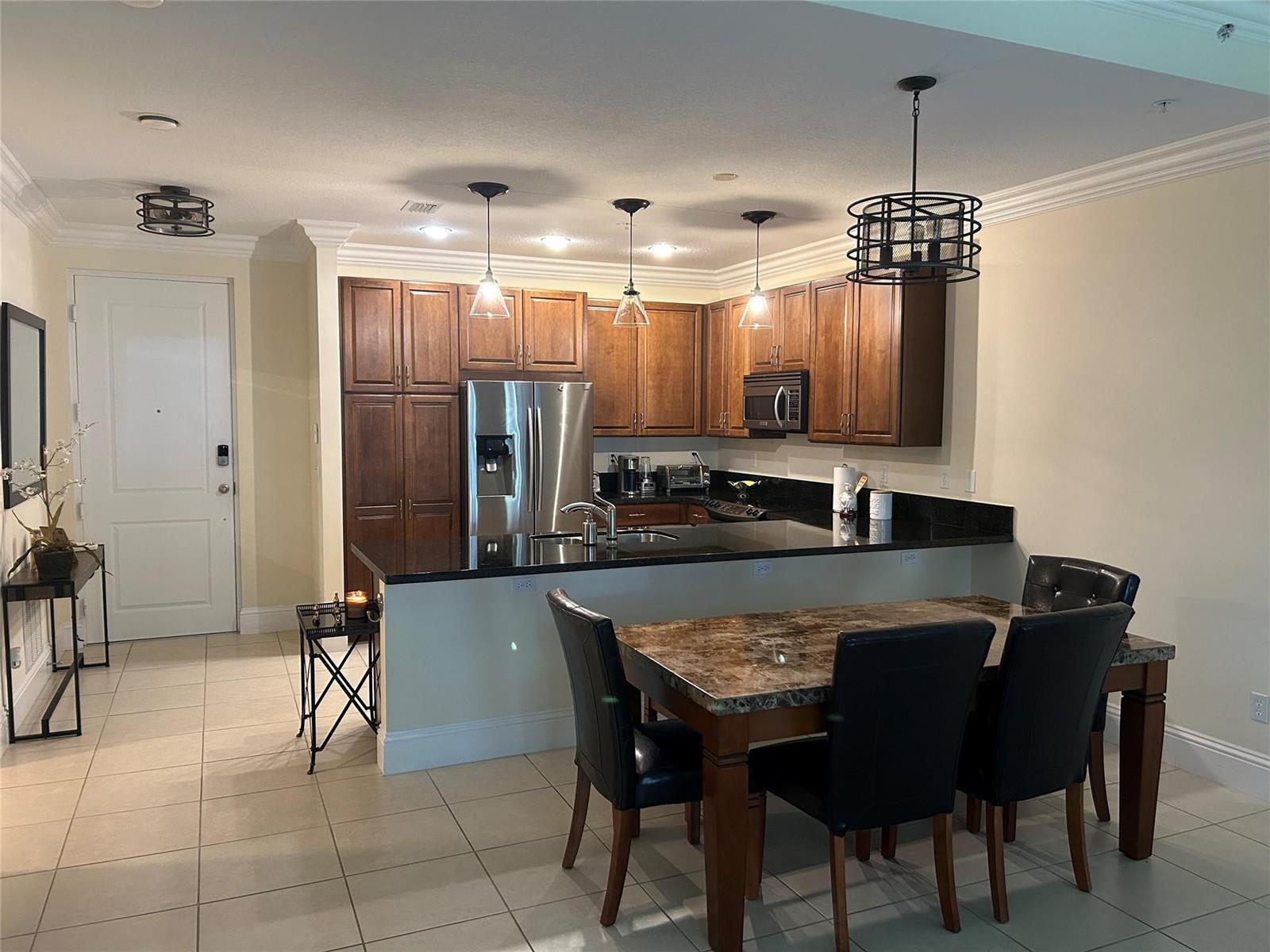 226 N Latitude Circle # 205, Delray Beach FL 33483