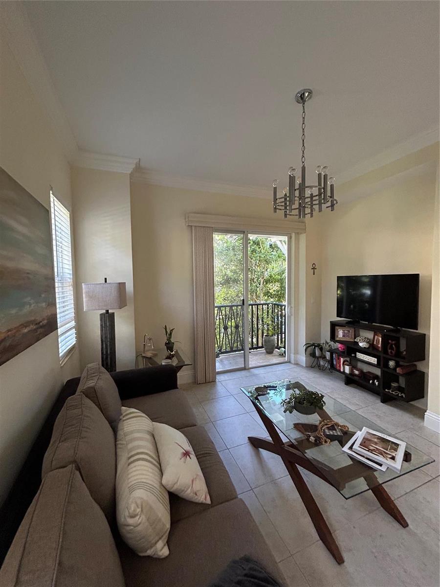 226 N Latitude Circle # 205, Delray Beach FL 33483 photo 5