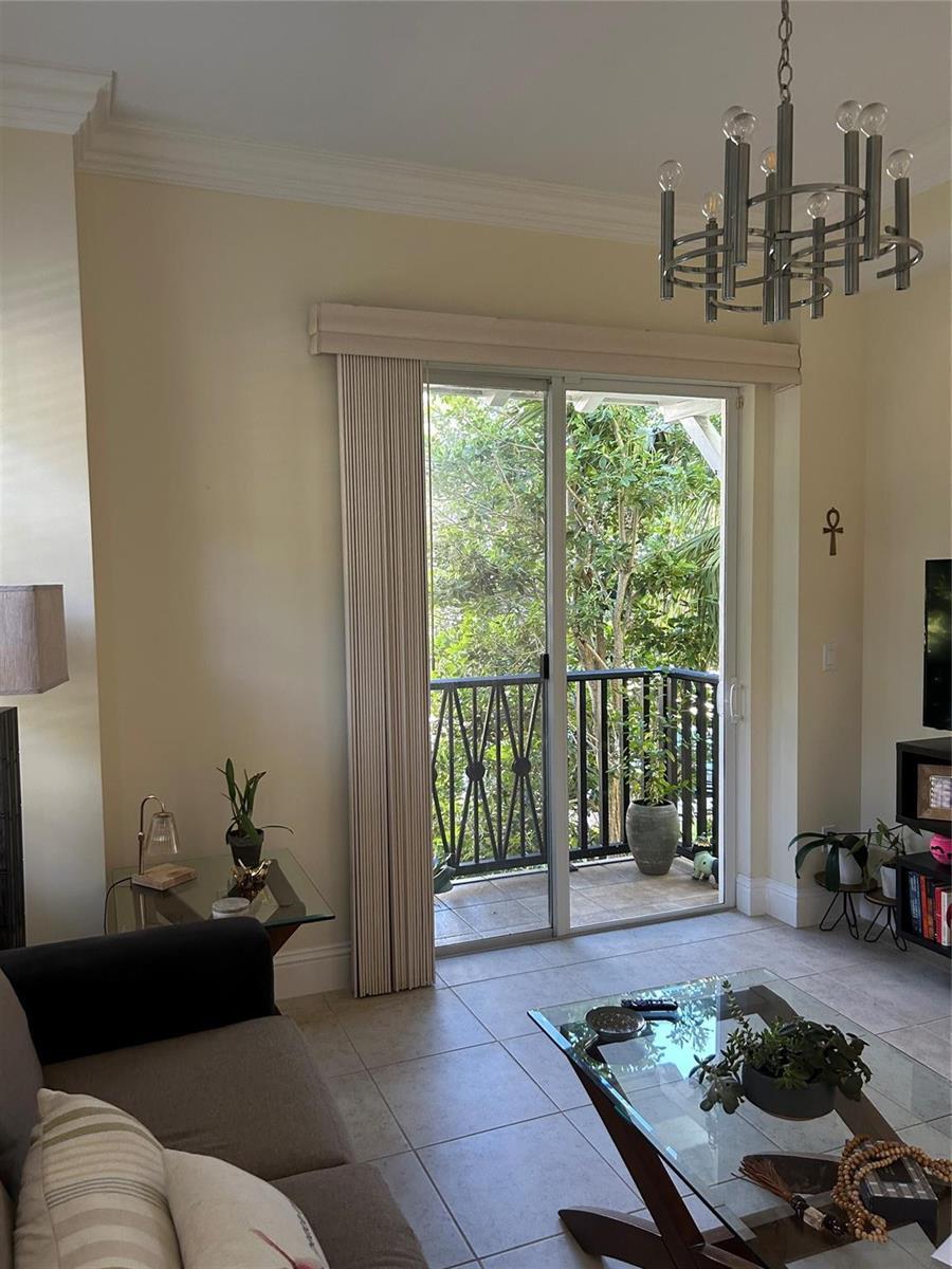 226 N Latitude Circle # 205, Delray Beach FL 33483 photo 4