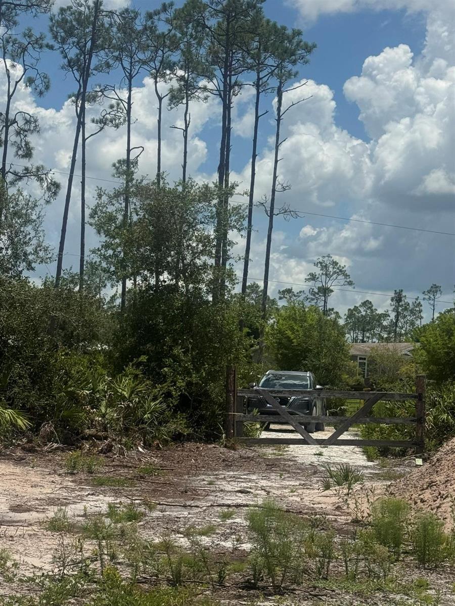 32801 Highway 441, Okeechobee FL 34972 photo 3