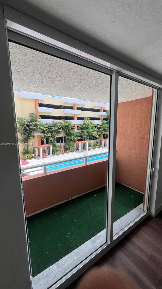 2775 NE 187th # 227, Aventura FL 33180 photo 4
