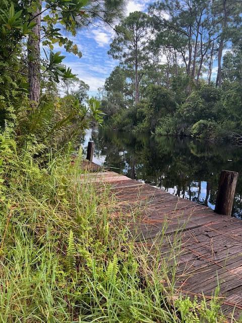 1135 Greenfield Street, Lake Placid FL 33852 photo 5