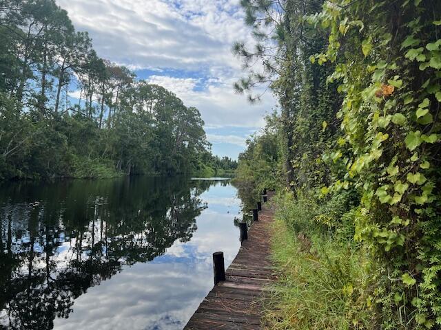 1137 Greenfield Street, Lake Placid FL 33852 photo 3