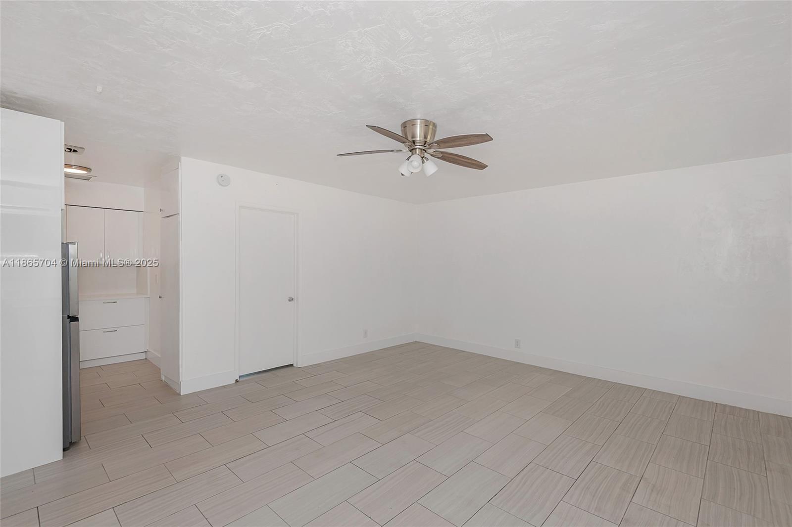 2901 Polk St # 10, Hollywood FL 33020 photo 5